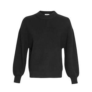 MSCH  Acentia Rachelle Pullover