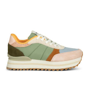 Woden 1: Woden Ronja Plateau