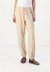 Sale: Msch Imila Selia Pants