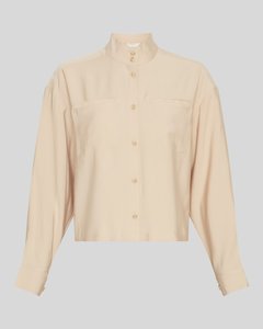Sale: Msch Imila Selia Shirt