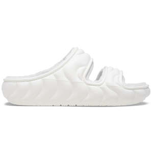 Sale: Classic Cozzzy Puffer Sandal