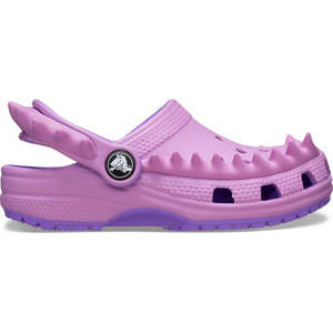 Sale: Classic Spikes Clog Kids