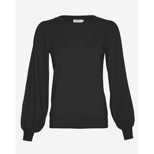 Fashion: MSCH Tamana Rachelle Pullover