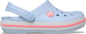Crocband Clog Toddlers