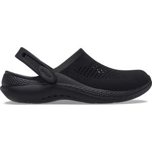 Boxing Day Sale Collection: LiteRide 360 Clog