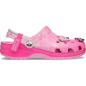 Barbie Classic Clog