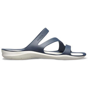 Swiftwater Sandal Women's