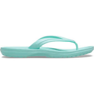 Crocband Flip