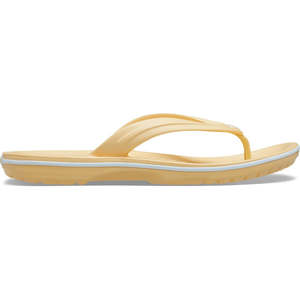 Crocband Flip