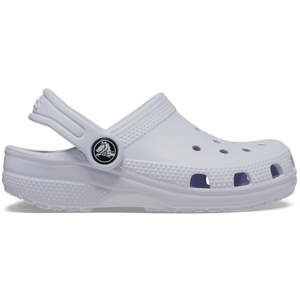 End Of Season Sale: Classic Clog Kids - Dreamscape