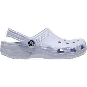 End Of Season Sale: Classic Clog - Dreamscape