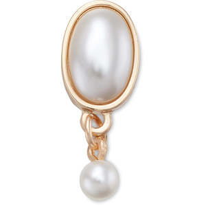 Jibbitz Tiny Pearl Dangle