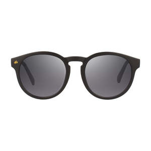 Sunglasses 2: The St. Johns