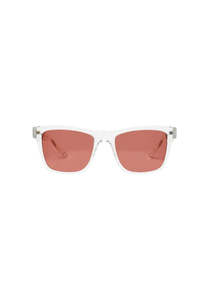 Sunglasses 2: Kinetic