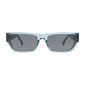 Sunglasses 2: Low Key