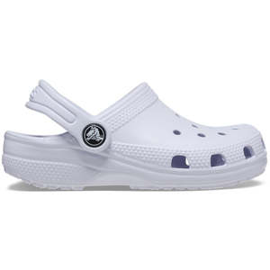 End Of Season Sale: Classic Clog Toddlers - Dreamscape