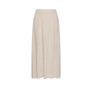 Msch Pennie Ginia Hw Skirt