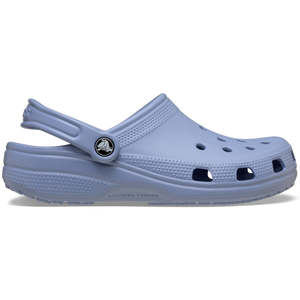 Classic Clog