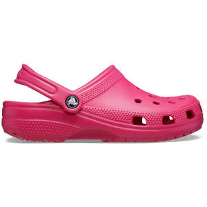 Classic Clog - Dragon Fruit