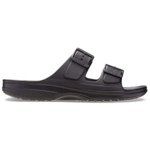 Saturday Sandal Women's