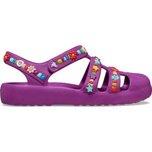 Classic Beaded Fisherman Kids