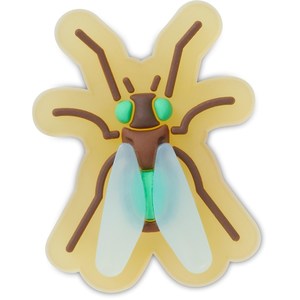 Jibbitz: Jibbitz Tiny Fly