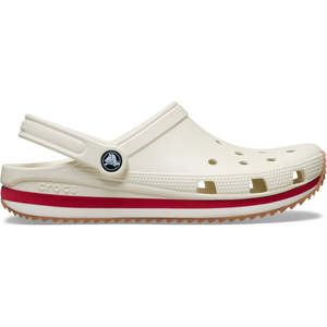 Crocband Runner