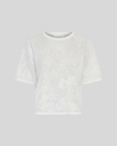 Sale: MSCH Luri 2/4 Pullover