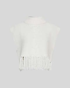 Sale: MSCH Esmai M Vest