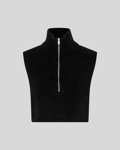 Sale: MSCH Milania Hope Bib Neck