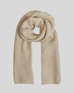 Sale: MSCH Galine Rachelle Scarf
