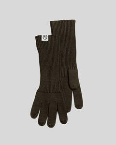 MSCH Galine Rachelle Icon Gloves