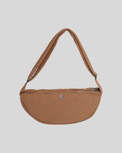 Sale: MSCH Jhean Sasja Bumbag
