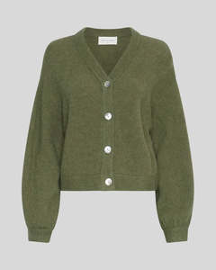 Sale: MSCH Petrinelle Hope Cardigan