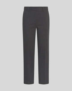 Sale: MSCH Hada Henrike Slim Pants Regular