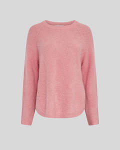Sale: MSCH Miabelle Hope Pullover