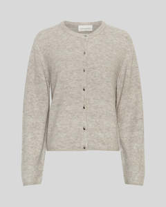 Sale: MSCH Kellsey Alegria Cardigan
