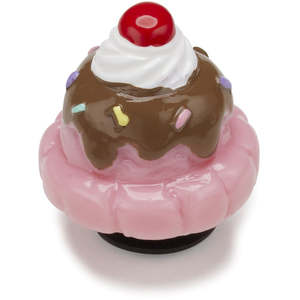 Jibbitz: Jibbitz Sundae