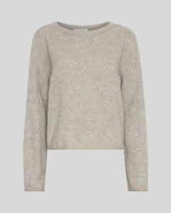 Sale: MSCH Kellsey Alegria Pullover
