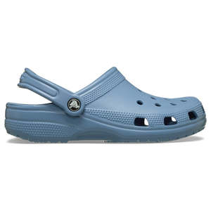 Classic Clog - Astro Blue