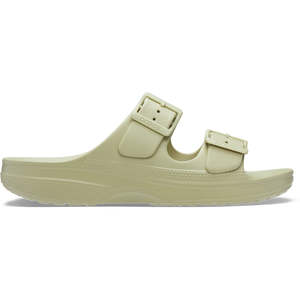 Women's Saturday Sandal