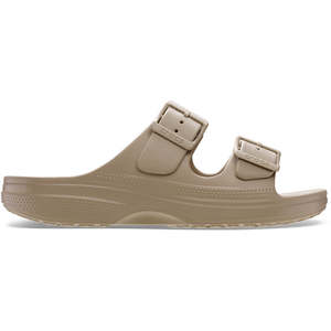 Women's Saturday Sandal
