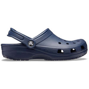 Boxing Day Sale Collection: Classic Clog - Navy