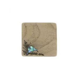 Recyclewood Coasters