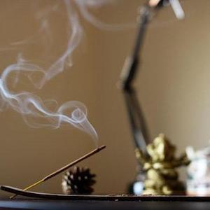 Nz Incense: Satya 15g Incense