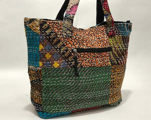 Picasso Totebag