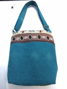 Hanna Side Bag