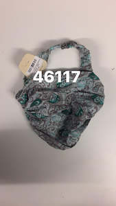 Sammy Cotton Headbands