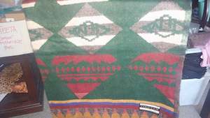 All Shawls Scarves Pashminas Sarongs: Mexican Shawl