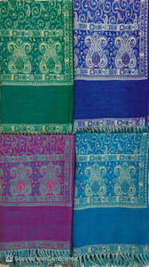Jaipur Shawl